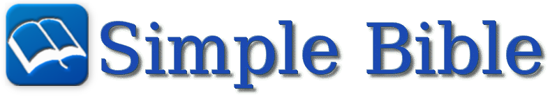 Simple Bible